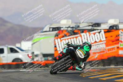 media/Jan-21-2023-CVMA (Sat) [[b9eef8ba1f]]/Race 3 Formula UL-American Thunder/